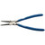 Straight Tip Internal Circlip Pliers, 225mm - 56418_49-INT.jpg