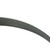 Bandsaw Blade, 2560mm x 1/2", 6 skip - 76740_2.jpg