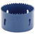 HSS Bi-metal Holesaw Blade, 73mm - 34766_HSP.jpg