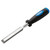 Bevel Edge Wood Chisel, 20mm - 83288_1.jpg