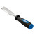 Bevel Edge Wood Chisel, 26mm - 83291_3.jpg