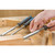 Bevel Edge Wood Chisel, 26mm - 83291_iu1.jpg