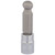 Ball End Hexagonal Socket Bits, 3/8" Sq. Dr., 12mm - 16295_D-HEX-BALL-B.jpg