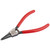 Elora A1 Straight External Circlip Pliers, 10 - 25mm - 21291_384-A1.jpg