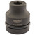 Draper Expert HI-TORQ®  6 Point Impact Socket, 1" Sq. Dr., 17mm - 05098_425-MM.jpg