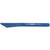 Plugging Chisel, 250mm (Sold Loose) - 78084_BD7-A.jpg