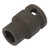 Draper Expert HI-TORQ® 6 Point Impact Socket, 3/8" Sq. Dr., 9mm - 06868_409-MMC.jpg