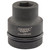 Draper Expert HI-TORQ® 6 Point Impact Socket, 1" Sq. Dr., 20mm - 05101_425-MM.jpg