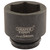 Draper Expert HI-TORQ® 6 Point Impact Socket, 3/4" Sq. Dr., 54mm - 05035_419-MM.jpg