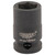 Draper Expert HI-TORQ® 6 Point Impact Socket, 3/8" Sq. Dr., 12mm - 06871_409-MMC.jpg