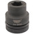 Draper Expert HI-TORQ® 6 Point Impact Socket, 1" Sq. Dr., 22mm - 05103_425-MM.jpg