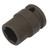 Draper Expert HI-TORQ® 6 Point Impact Socket, 3/8" Sq. Dr., 13mm - 06873_409-MMC.jpg