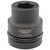 Draper Expert HI-TORQ® 6 Point Impact Socket, 1" Sq. Dr., 23mm - 05104_425-MM.jpg