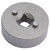 Renault Modus Brake Piston Wind-Back Tool - 38198_CWBT.jpg