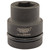 Draper Expert HI-TORQ® 6 Point Impact Socket, 1" Sq. Dr., 25mm - 05106_425-MM.jpg