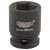 Draper Expert HI-TORQ® 6 Point Impact Socket, 3/8" Sq. Dr., 16mm - 06876_409-MMC.jpg