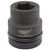 Draper Expert HI-TORQ® 6 Point Impact Socket, 1" Sq. Dr., 26mm - 05107_425-MM.jpg