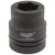 Draper Expert HI-TORQ® 6 Point Impact Socket, 1" Sq. Dr., 27mm - 05108_425-MM.jpg