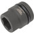 Draper Expert HI-TORQ® 6 Point Impact Socket, 1" Sq. Dr., 28mm - 05109_425-MM.jpg