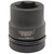 Draper Expert HI-TORQ® 6 Point Impact Socket, 1" Sq. Dr., 29mm - 05110_425-MM.jpg