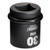 Draper Hi-TORQ® Impact Socket, 1" Sq. Dr., 30mm - 05111_4.jpg