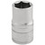 6 Point Imperial Socket, 1/2" Sq. Dr., 9/16" - 16627_H-AF-MS.jpg