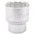 Elora Bi-Hexagon Socket, 38mm-1.1/2" 3/4" Sq. Dr. - 00814_770-SM.jpg