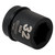Draper HI-TORQ® 6 Point Impact Socket, 1" Sq. Dr., 32mm - 05112_3.jpg