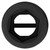 Draper HI-TORQ® 6 Point Impact Socket, 1" Sq. Dr., 32mm - 05112_6.jpg