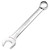 Heavy Duty Long Pattern Metric Combination Spanner, 36mm - 36956_1.jpg