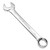 Heavy Duty Long Pattern Metric Combination Spanner, 36mm - 36956_3.jpg