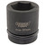 Draper Expert HI-TORQ® 6 Point Impact Socket, 1" Sq. Dr., 37mm - 05117_425-MM.jpg