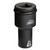 Draper Hi-TORQ® Deep Impact Socket, 3/4" Sq. Dr., 17mm - 05049_4.jpg