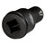 Draper Hi-TORQ® Deep Impact Socket, 3/4" Sq. Dr., 17mm - 05049_5.jpg