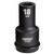 Draper Hi-TORQ® Deep Impact Socket, 3/4" Sq. Dr., 18mm - 05050_2.jpg