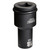 Draper Hi-TORQ® Deep Impact Socket, 3/4" Sq. Dr., 18mm - 05050_4.jpg