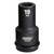 Draper Hi-TORQ® Deep Impact Socket, 3/4" Sq. Dr., 19mm - 05051_2.jpg