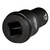 Draper Hi-TORQ® Deep Impact Socket, 3/4" Sq. Dr., 19mm - 05051_5.jpg