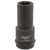 Draper Expert HI-TORQ® 6 Point Deep Impact Socket, 3/4" Sq. Dr., 20mm - 05052_419D-MM.jpg