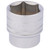 Draper Expert 6 Point Imperial Socket, 1/2" Sq. Dr., 1 5/16" - 16640_H-AF-MS.jpg