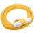 110V Extension Cable, 14m x 2.5mm - 17571_EL110B.jpg