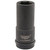 Draper Expert HI-TORQ® 6 Point Deep Impact Socket, 3/4" Sq. Dr., 23mm - 05055_419D-MM.jpg