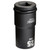 Draper Hi-TORQ® Deep Impact Socket, 3/4" Sq. Dr., 25mm - 05057_4.jpg