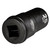 Draper Hi-TORQ® Deep Impact Socket, 3/4" Sq. Dr., 25mm - 05057_5.jpg