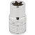 Draper TX-STAR® Socket, 1/2" Sq. Dr., E16 - 34327_TS12-B.jpg