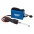 Draper Expert Induction Heating Tool Kit, 1.75Kw - 80808_3.jpg