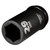 Draper Hi-TORQ® Deep Impact Socket, 3/4" Sq. Dr., 29mm - 05061_1.jpg