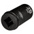 Draper Hi-TORQ® Deep Impact Socket, 3/4" Sq. Dr., 29mm - 05061_5.jpg