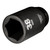 Draper Hi-TORQ® Deep Impact Socket, 3/4" Sq. Dr., 38mm - 05069_1.jpg