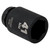 Draper Hi-TORQ® Deep Impact Socket, 3/4" Sq. Dr., 41mm - 05072_3.jpg